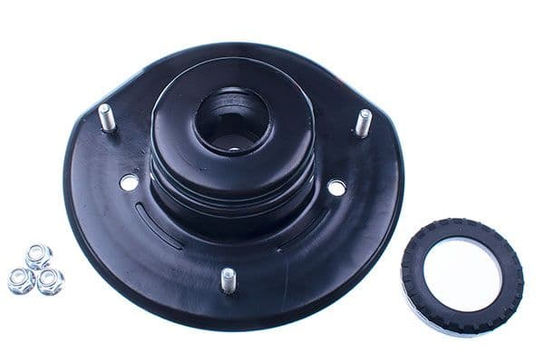 Set reparatie, rulment sarcina amortizor DENCKERMANN D600054