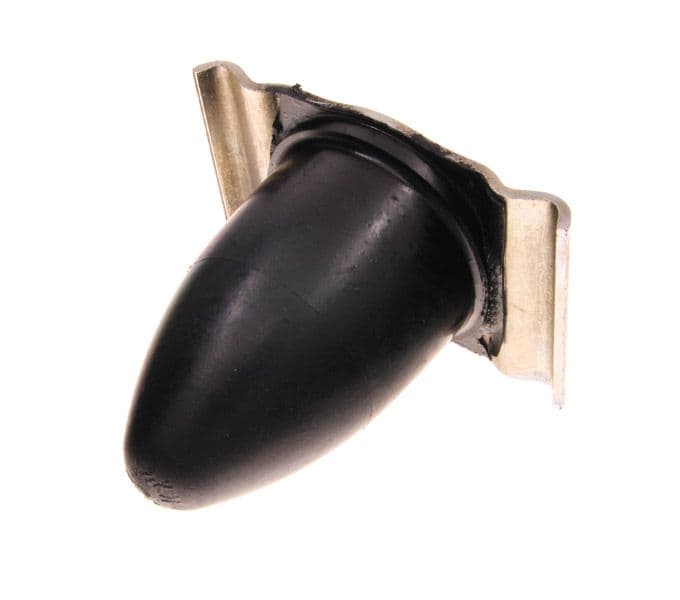Tampon cauciuc, suspensie MAXGEAR 72-7420