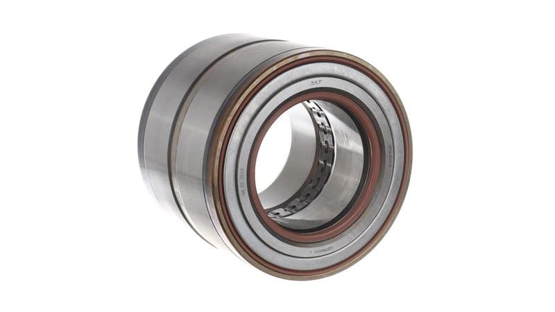 Set rulment roata SKF VKBA 5397