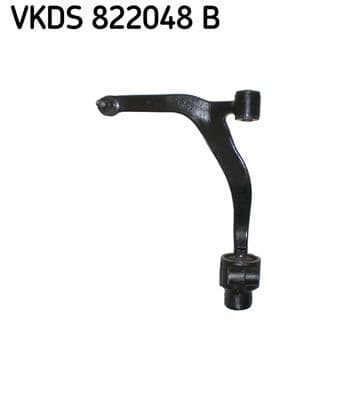 Brat, suspensie roata SKF VKDS 822048 B