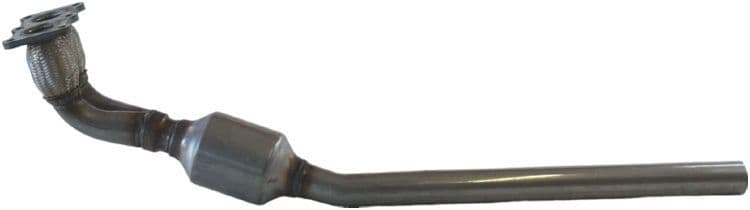 Catalizator BOSAL 090-756