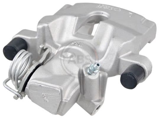Etrier frana ABS 430401