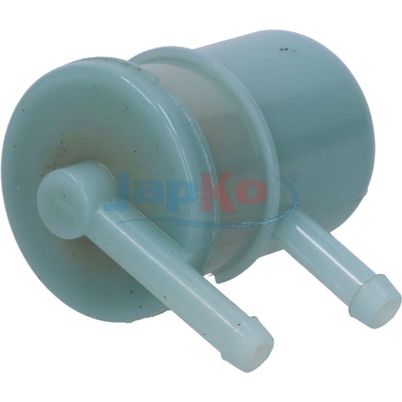 filtru combustibil JAPKO 30806