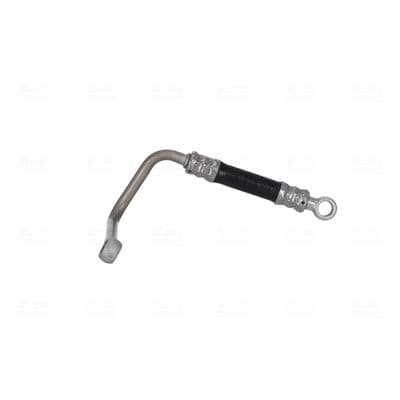 conducta ulei, incarcare NISSENS 935271