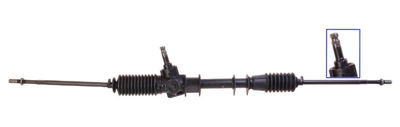 Caseta directie ELSTOCK 14-0547