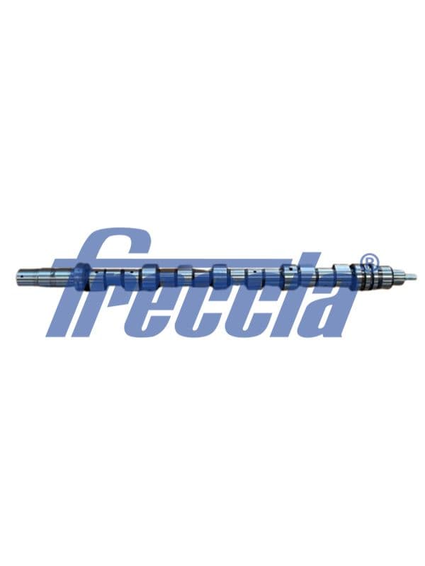 Ax cu came FRECCIA CM05-2143