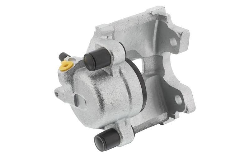 Etrier frana TOPRAN 631 453