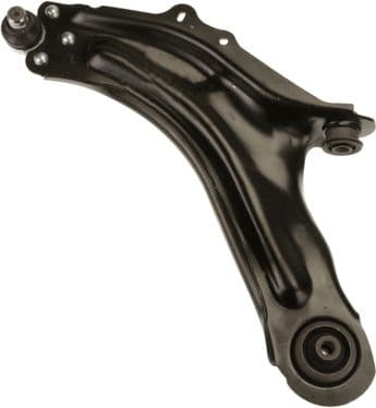 Brat, suspensie roata TRW JTC2293