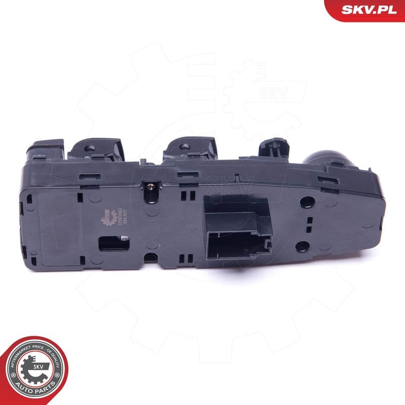 comutator,macara geam ESEN SKV 37SKV043