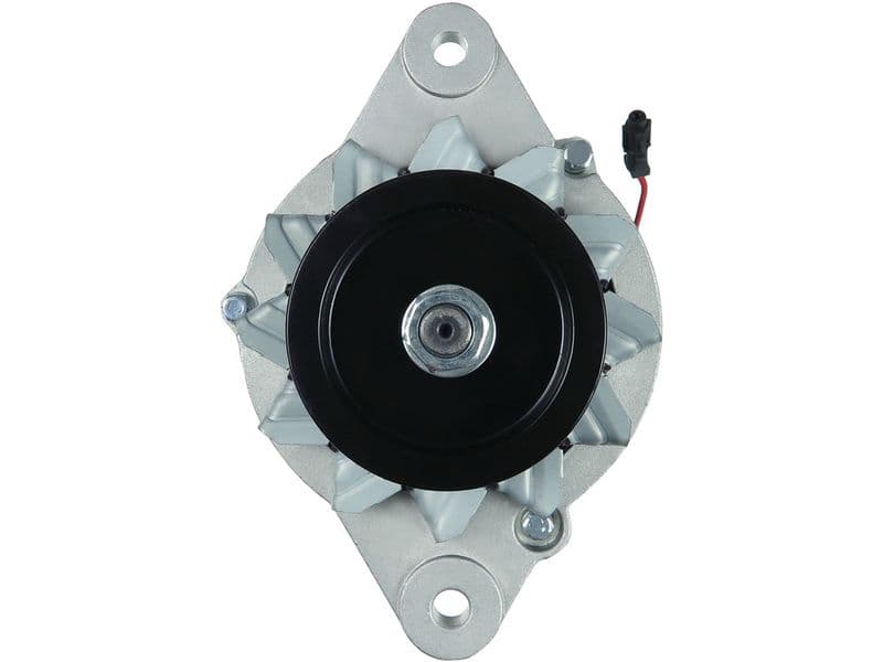 Generator / Alternator AS-PL STANDARD A9244S