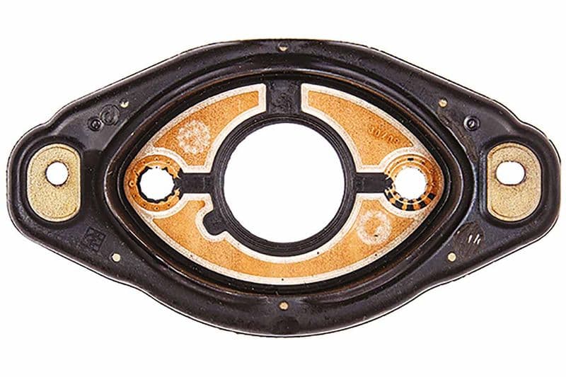 Garnitura Continental/VDO A2C59516958