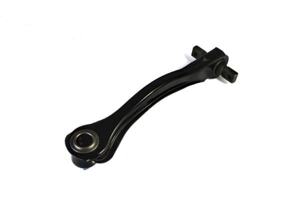Brat, suspensie roata YAMATO J94002YMT