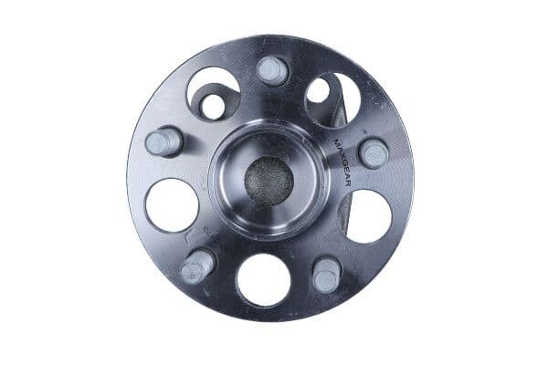 Set rulment roata MAXGEAR 33-1173