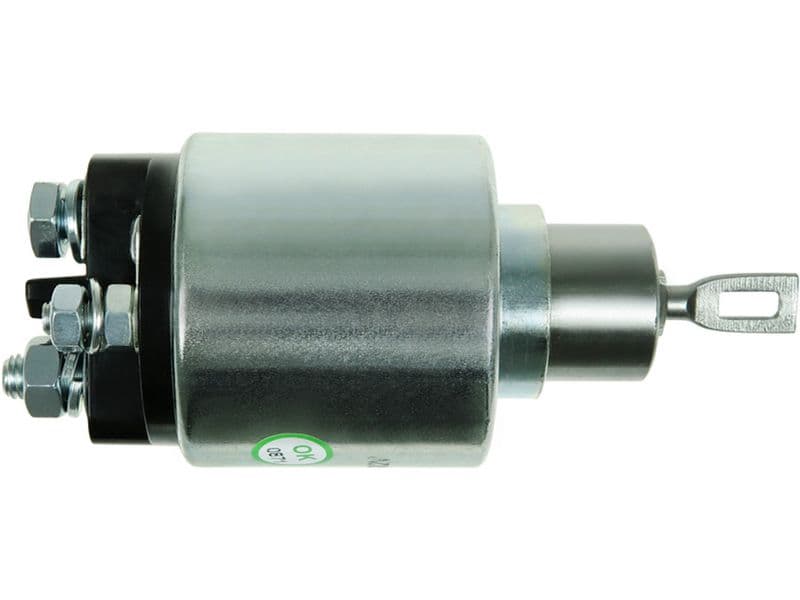 Solenoid, electromotor AS-PL SS0266P