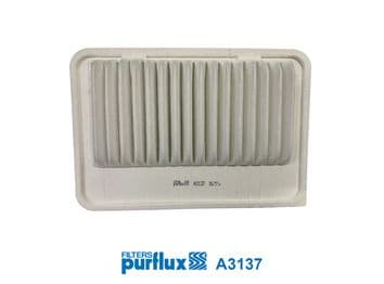 Filtru aer PURFLUX A3137