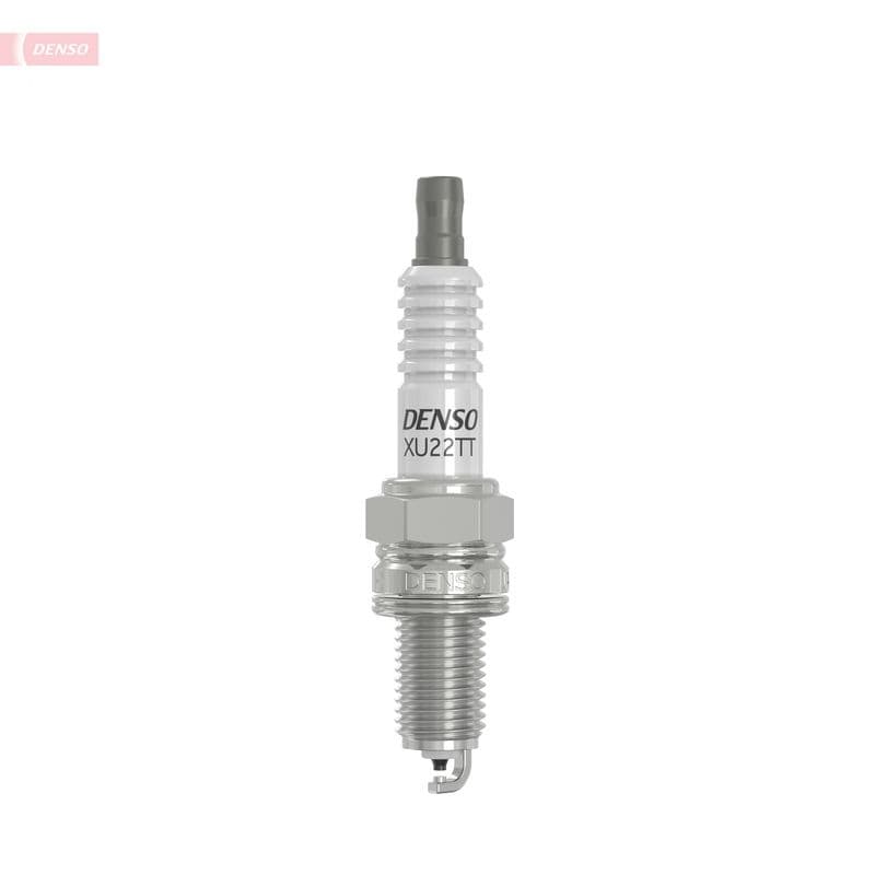 Bujie DENSO Nickel TT XU22TT