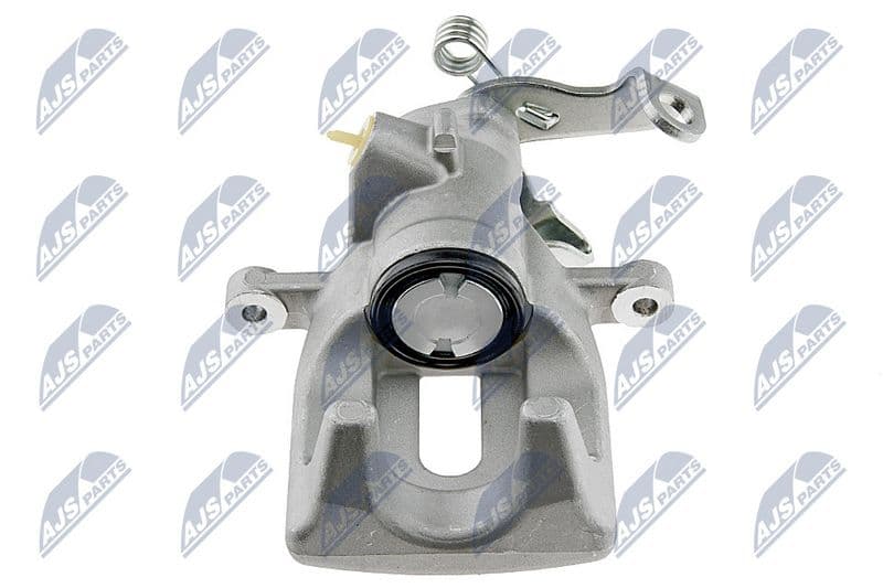 Etrier frana NTY HZT-CT-020