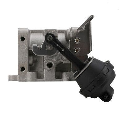 Supapa EGR MTR 12161795