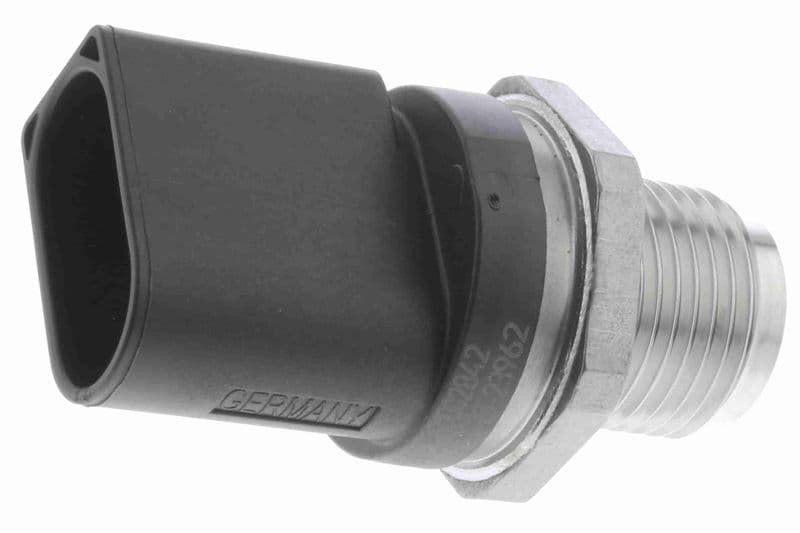 Senzor, presiune combustibil VEMO V30-72-0077