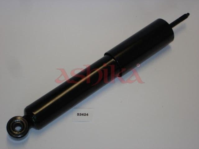 amortizor ASHIKA MA-53424