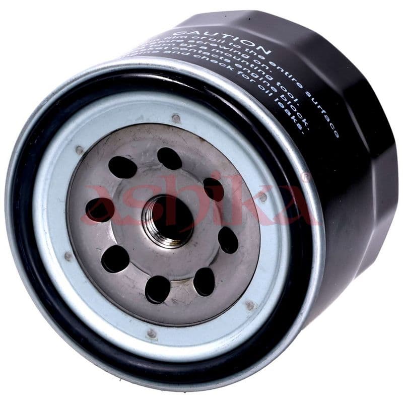 Filtru ulei ASHIKA 10-09-910