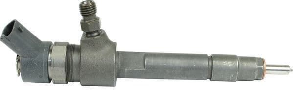 Injector METZGER AUTOTEILE 0870043
