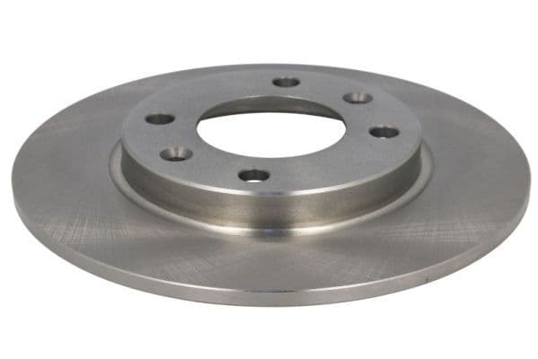Disc frana ABE C4P001ABE