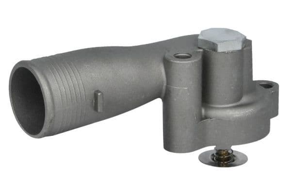 termostat,lichid racire THERMOTEC D2AG025TT