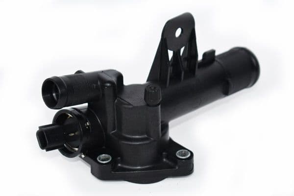 termostat,lichid racire ASAM AUTOMOTIVE 55822