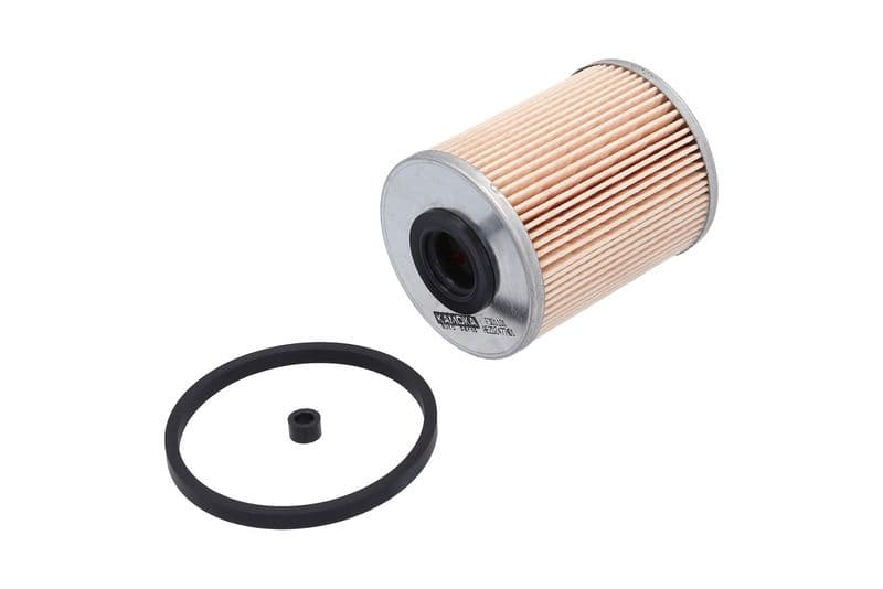 filtru combustibil KAMOKA F301101
