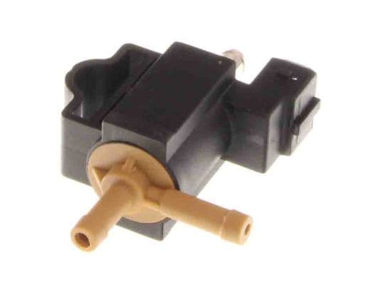 Supapa reglare presiune compresor MAXGEAR 58-0217
