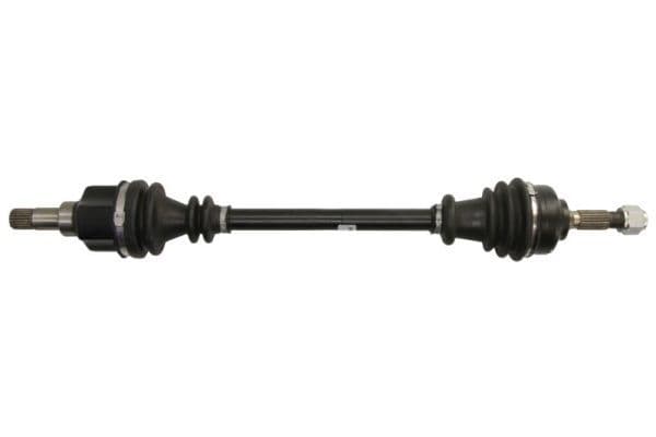 Planetara POINT GEAR PNG73222