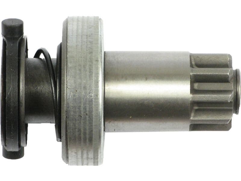 cuplaj unisens,demaror AS-PL AS SD0178