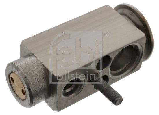 Supapa expansiune, clima FEBI BILSTEIN 04883