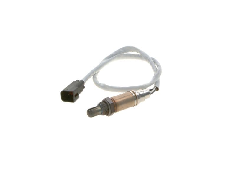 Sonda Lambda BOSCH 0 258 003 779