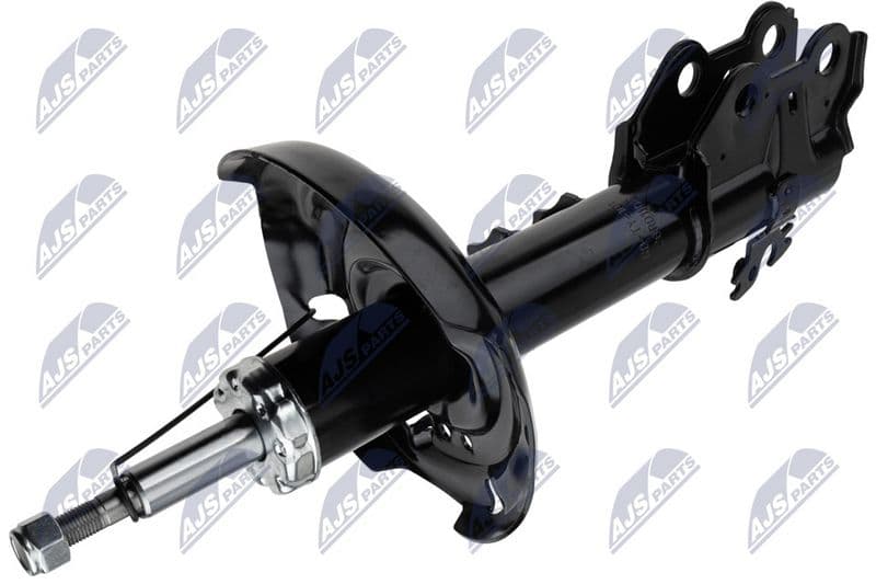 amortizor NTY A-TY-102