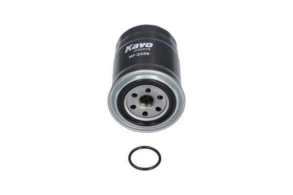 filtru combustibil KAVO PARTS NF-2359