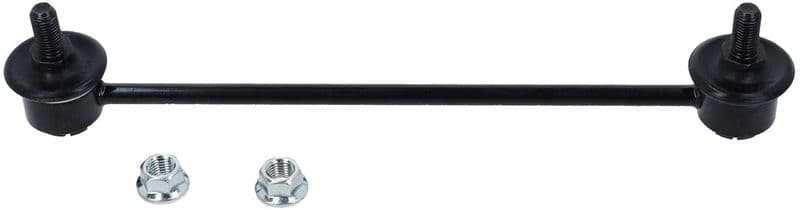 Brat/bieleta suspensie, stabilizator LEMFÖRDER 34287 01