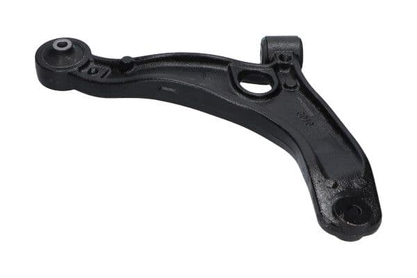 Brat, suspensie roata KAVO PARTS SCA-11007
