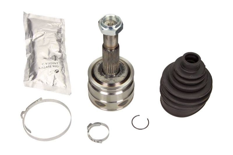 Set articulatie, planetara MAXGEAR 49-0628