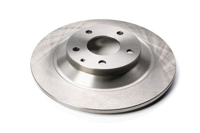 Disc frana Dr!ve+ DP1010.11.1598