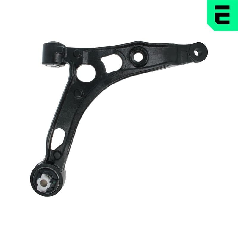 Brat, suspensie roata OPTIMAL G6-2033