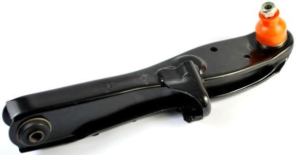Brat, suspensie roata YAMATO J35066YMT