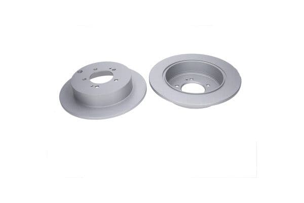 Disc frana KAVO PARTS BR-5776-C