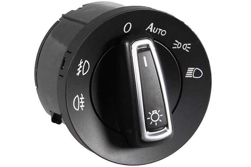 Comutator, far METZGER AUTOTEILE 09161012
