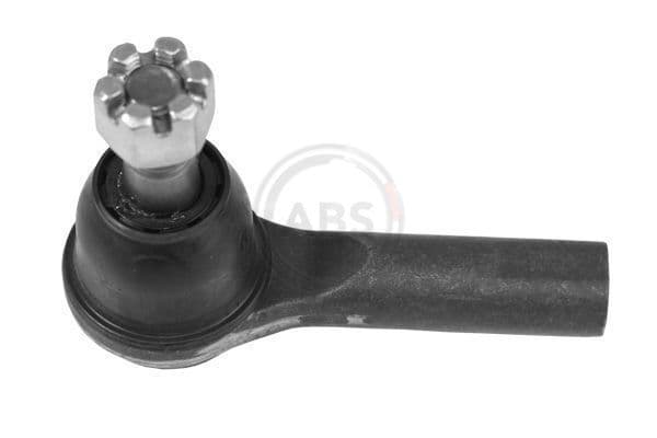 Cap de bara ABS 230652