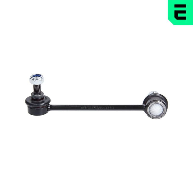 Brat/bieleta suspensie, stabilizator OPTIMAL G7-1076