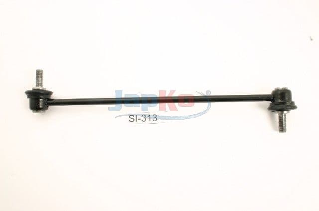 Brat/bieleta suspensie, stabilizator JAPKO 106313