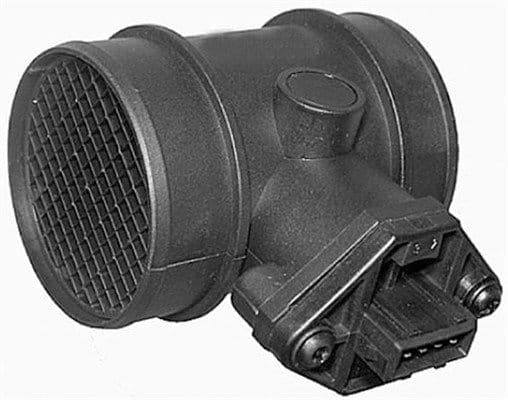 senzor debit aer MAGNETI MARELLI 213719627019