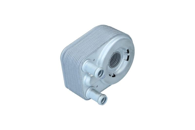 Radiator ulei, ulei motor KAMOKA 7730154